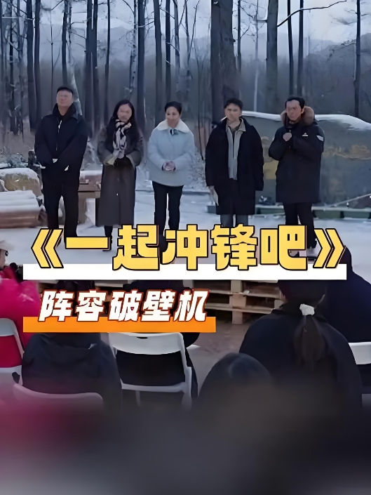 江西职业学院江晓嫚与男友赌气直接约我打炮并打电话给男友磕炮 - YOUXX海报
