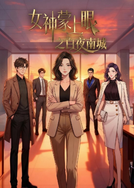 长发骚货长的不赖活还好展现绝活女上位骑乘无套啪啪侧入暴力打桩内射 - YOUXX海报