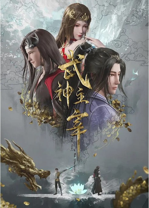 巨尻被虐的快感. - YOUXX海报