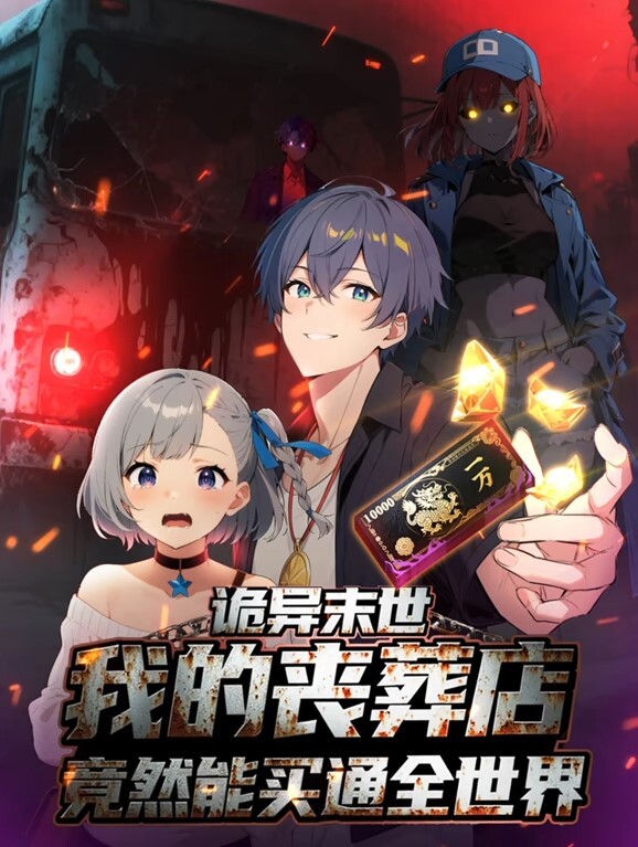 两个中年大叔同床干年轻小妞摊房费 - YOUXX海报