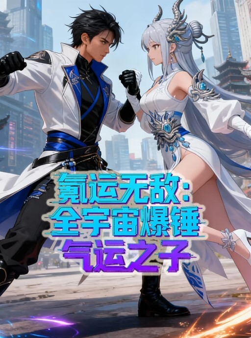 重金定制极品在校女大学生濑濑露脸裸舞挑战温泉露出性爱在学校里露脸全裸游走 - YOUXX海报