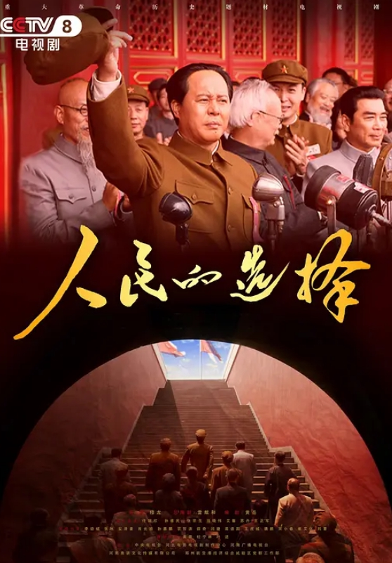 性爱记录我的高颜值反差女友日常性爱记录 - YOUXX海报