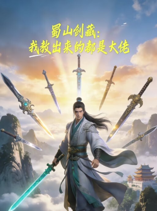 离异亲姐通奸亲弟对白精彩姐姐我比姐夫厉害吧下次我带朋友一起艹你好么 - YOUXX海报