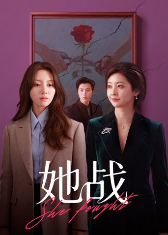 清纯颜值小情侣私拍泄密 镜子前站立后入 一边被操一边看自己淫荡发骚的样子，00后的小可爱小反差婊一个 - YOUXX海报