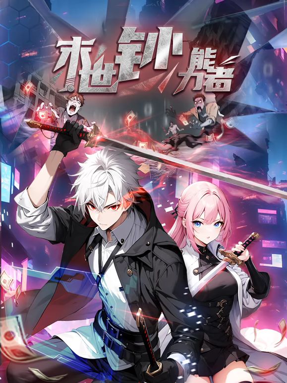 ❤️√ SSR Peach台湾臀后Ellie!_第一部露脸作品!这么绝色的脸就是用来操的 连续射了好几次，还外加颜射 - YOUXX海报