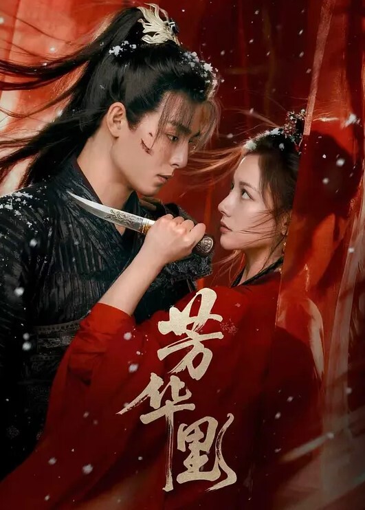 换妻极品探花极度淫乱夫妻情趣游戏互换互插 - YOUXX海报