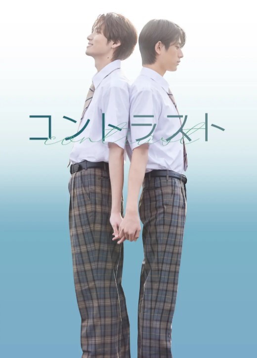 美女边尿边自挖的! - YOUXX海报