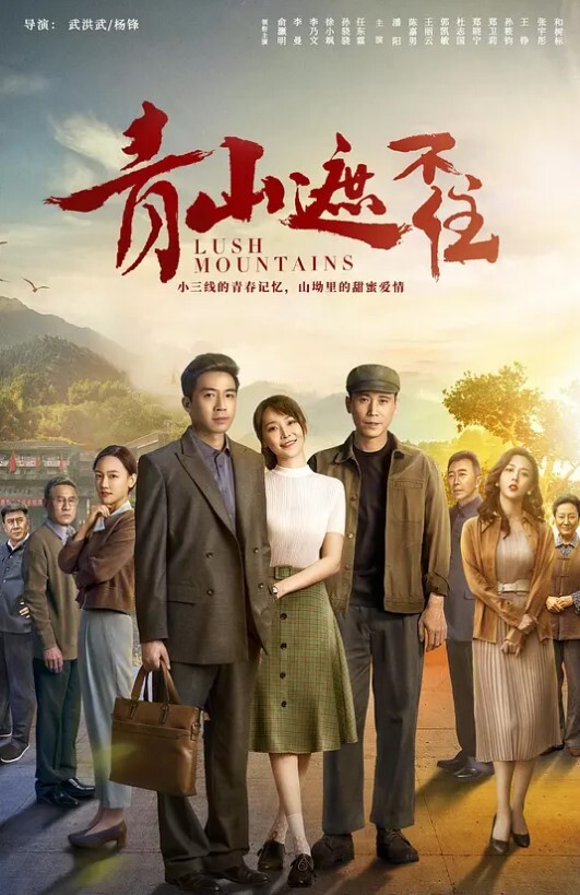 女高中生闺房里自慰_爽到抽搐高潮 - YOUXX海报