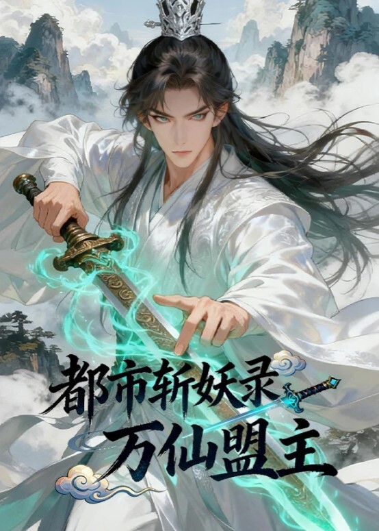 RAS-0089 与老板的性爱出差长腿助手性爱温泉 - YOUXX海报