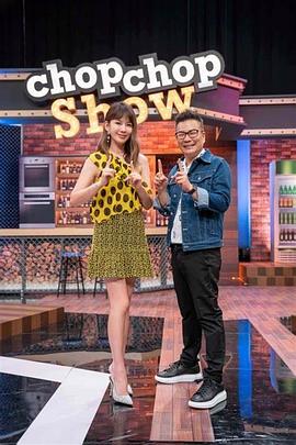 【乱伦】[国语对话]表妹是个嘤嘤怪-后入 - YOUXX海报