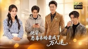 与 18+ 学生约会发生性关系 - YOUXX海报