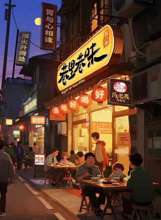 【广州情侣户外车震】露脸口交 丝袜小高跟日穴 - YOUXX海报