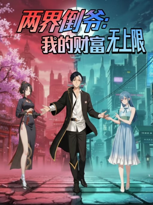 试衣间偸拍双镜头新品拍摄多位青春发育期漂亮美眉试换内衣一对美乳又挺又圆润 - YOUXX海报