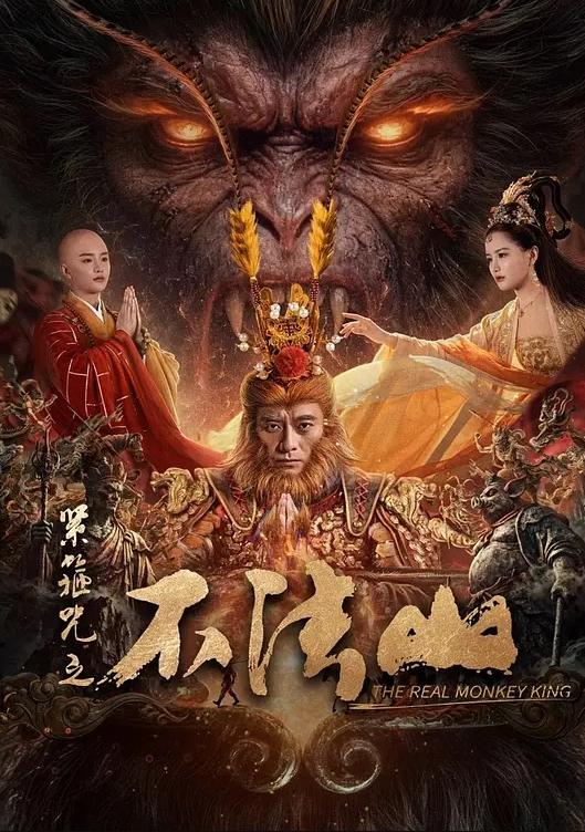美国超高颜值大长腿极品颜值妹妹Lena_Anderson，冲就完事了 - YOUXX海报