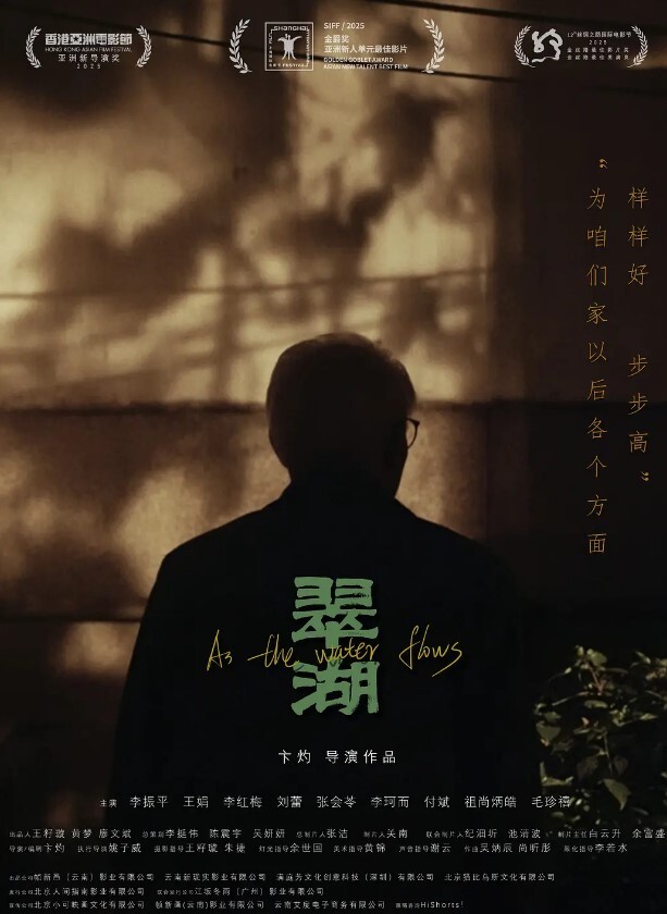 鸡蛋饼模特线下兼职卖逼_骑乘服务大肉棒_最后口爆 - YOUXX海报