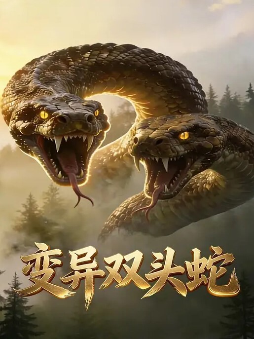 网曝群P流出怀化闷骚少妇高玉群P视频流出_群熊满足不了饿狼_完美露脸_对白真实 - YOUXX海报