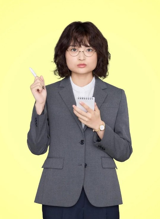 极品亚裔美女 被大洋吊无套输出 骚叫不停 拔枪射肚皮 - YOUXX海报