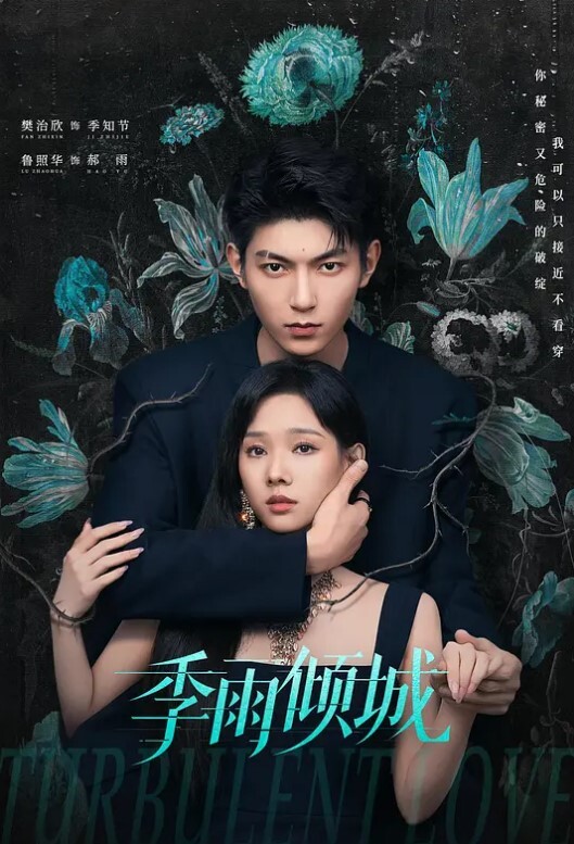 校园约炮家里的乖乖女学生妹校外却是哥反差婊母狗_ - YOUXX海报