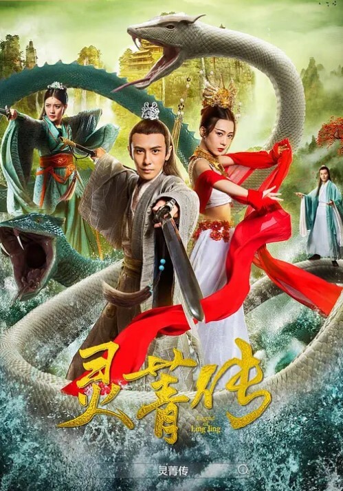 【二代CC】调教凌辱黑丝淫奴小妹，大屌无情输出精油蜜臀，欲仙欲死榨精小母狗 - YOUXX海报