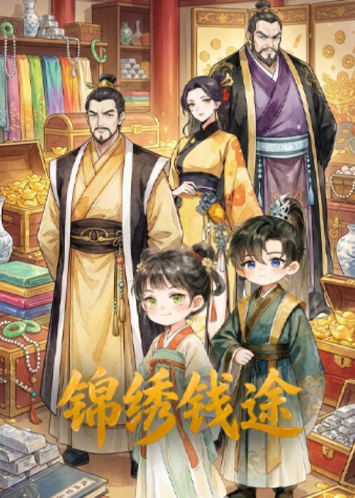 江南第一深情被操到流白浆还被内射的碎花裙小学妹 - YOUXX海报