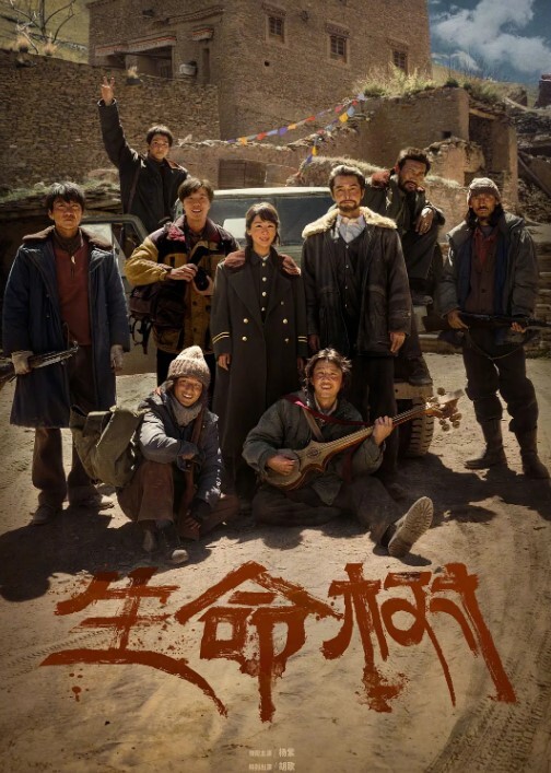 嫩模潜规则世界小姐冠军广州嫩模黄某某潜规则不雅视频流出叫声太骚了 - YOUXX海报