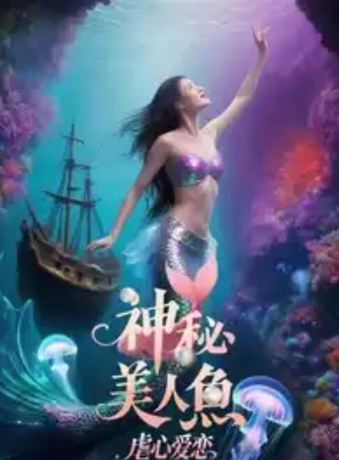 达叔公交站尾随长裙美女屁股手速120迈疯狂撸射鸡吧都撸冒了烟长裙美女怎么也不会想到自己等个公交车也会被射一裙屁股 - YOUXX海报