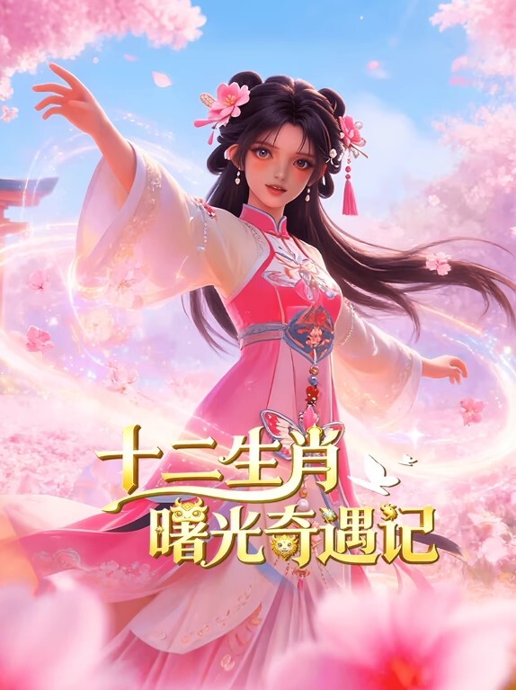 女王调教狗奴鞭刑舔腳 - YOUXX海报