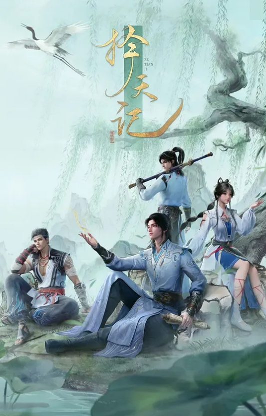 在我的内裤和瑜伽裤里射精然后在健身房前把它们拉起来【Ninarubi】 - YOUXX海报