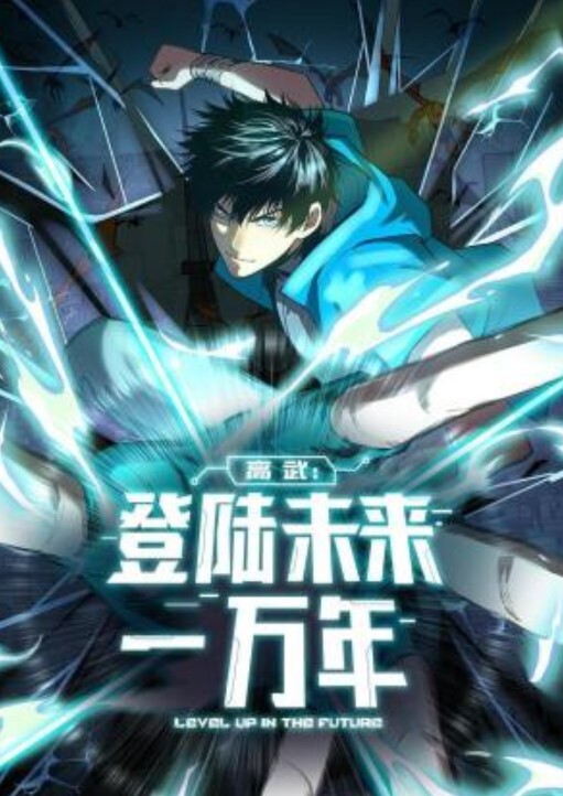 姐妹跳舞时被操 &lsquo;家庭幻想系列&rsquo; S0：E9的! - YOUXX海报