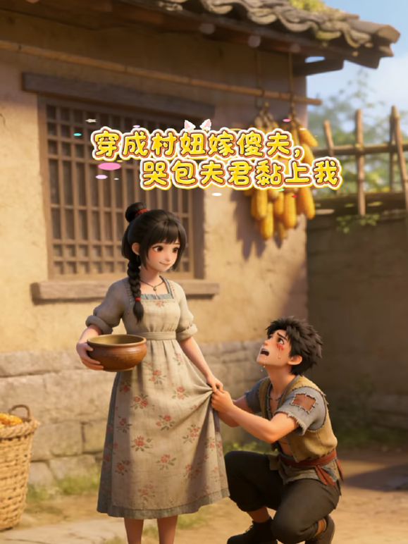 急需高性能蛋白 运动少女艾玛性欲UP - YOUXX海报