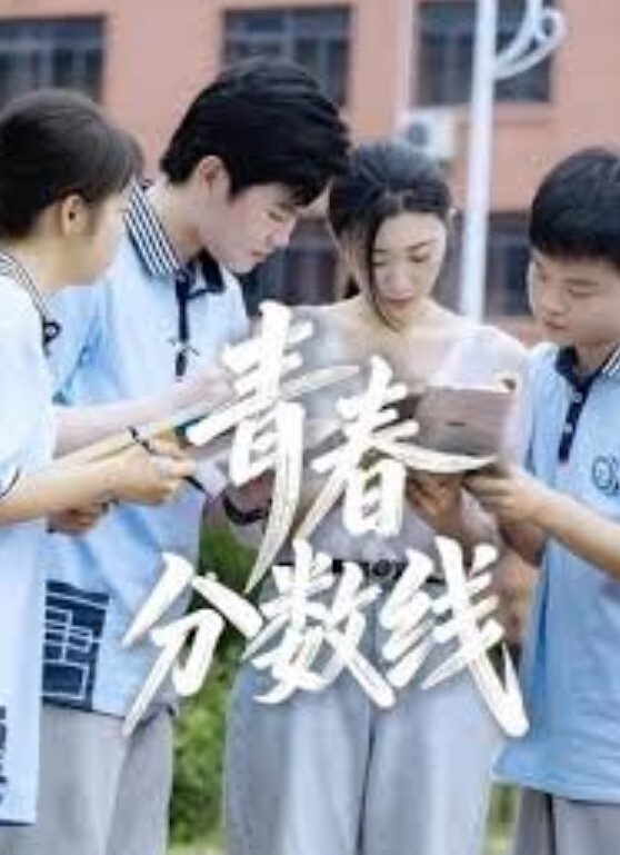 郑原创Zzz666温泉酒店度假贱婊子母狗发骚跪舔肉棒公共场所按耐不住直接开操 - YOUXX海报