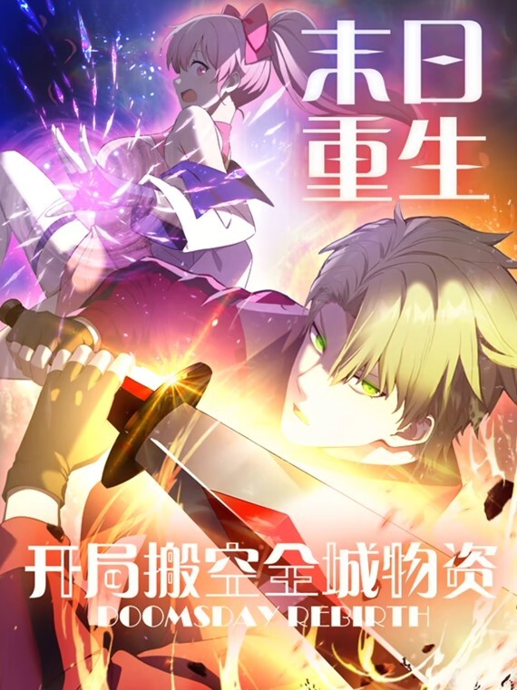 SchoolDays二在学校花园H版-01告白中文字幕 - YOUXX海报